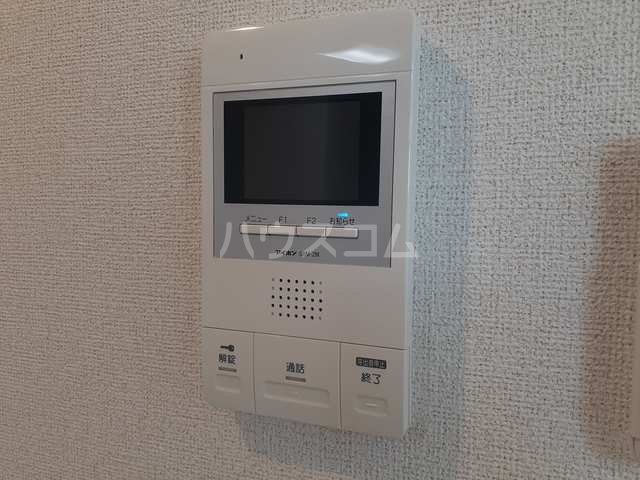 13/27 その他画像