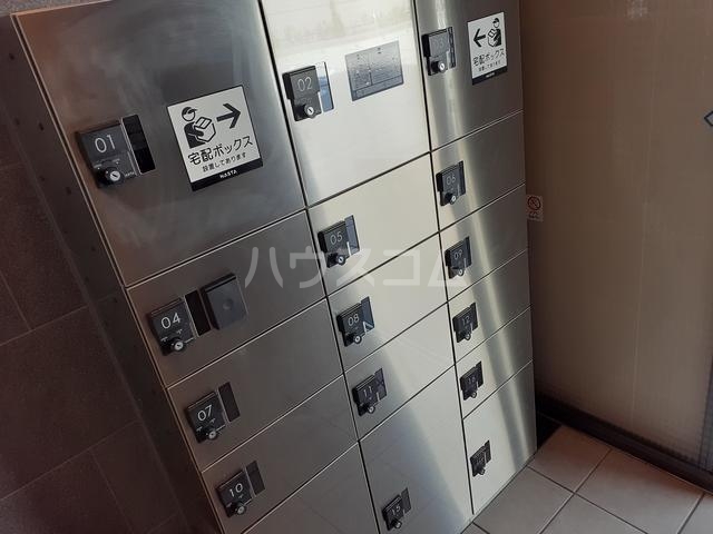 14/27 その他画像