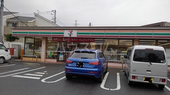 17/27 周辺