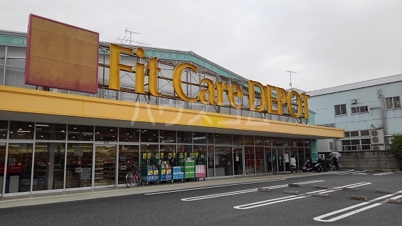 18/27 周辺