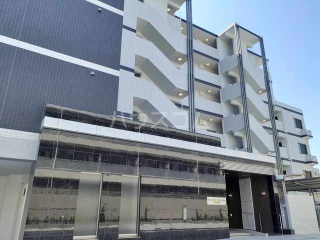 1/27 外観