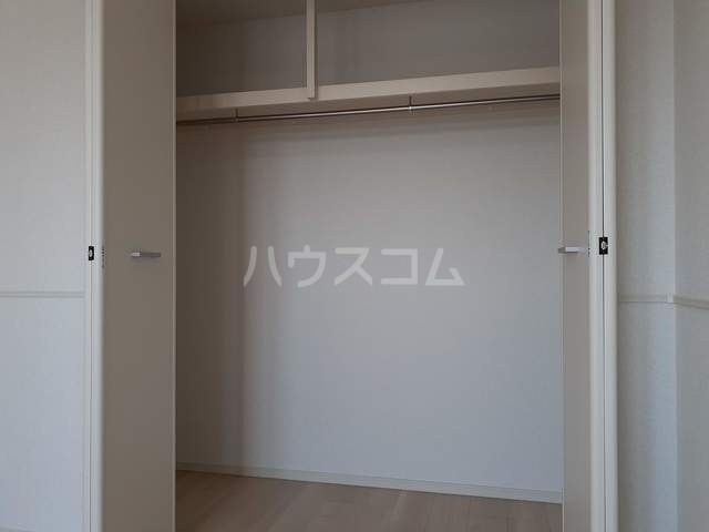 5/27 収納