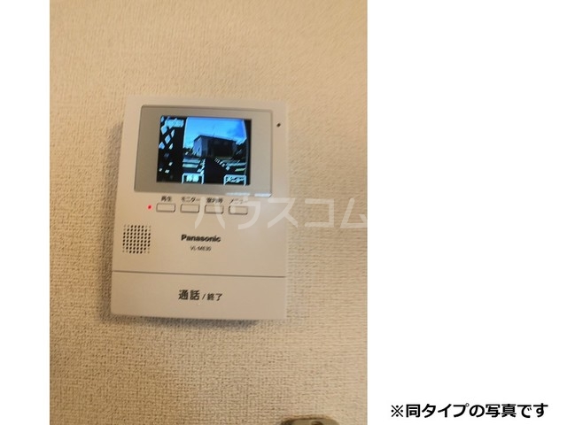 12/19 その他画像