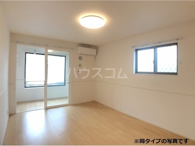 3/19 リビング/ダイニング