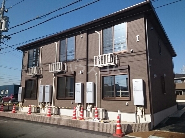 1/15 外観