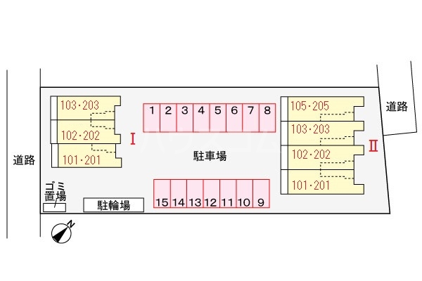 14/15 その他画像