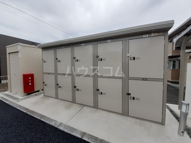 13/20 その他画像