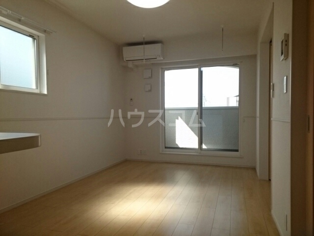 3/19 リビング/ダイニング