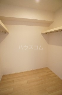 6/25 収納