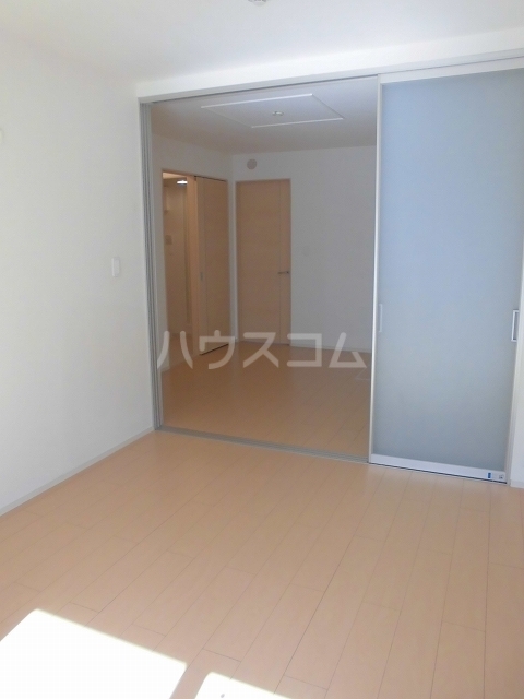 12/20 その他画像