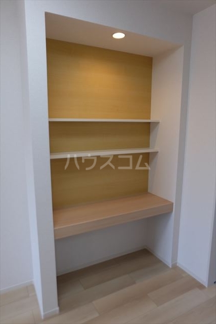 18/29 その他画像