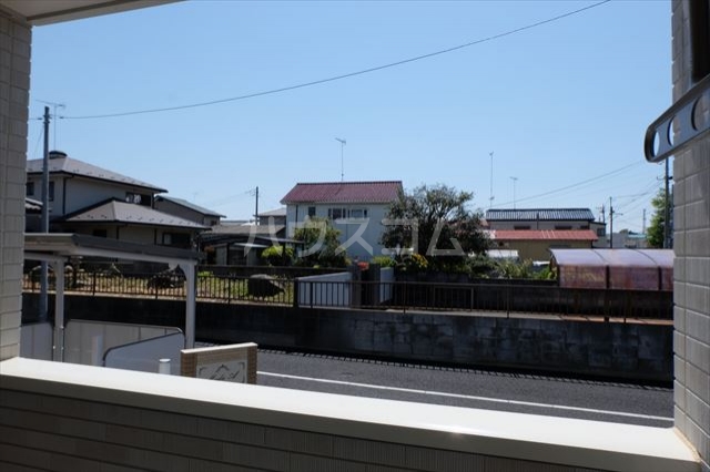 20/29 その他画像