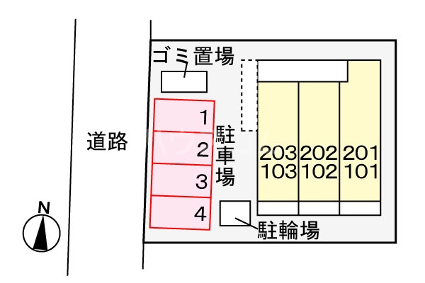 その他画像