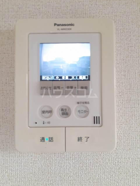 13/21 その他画像