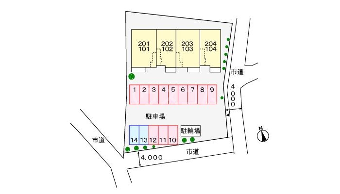 14/21 その他画像