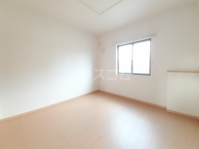 4/21 リビング/ダイニング