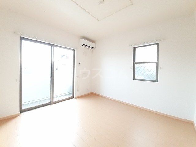 3/21 リビング/ダイニング