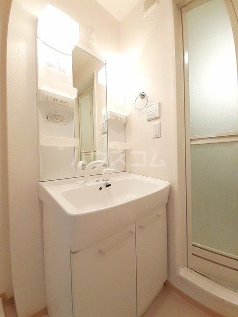 12/21 その他画像