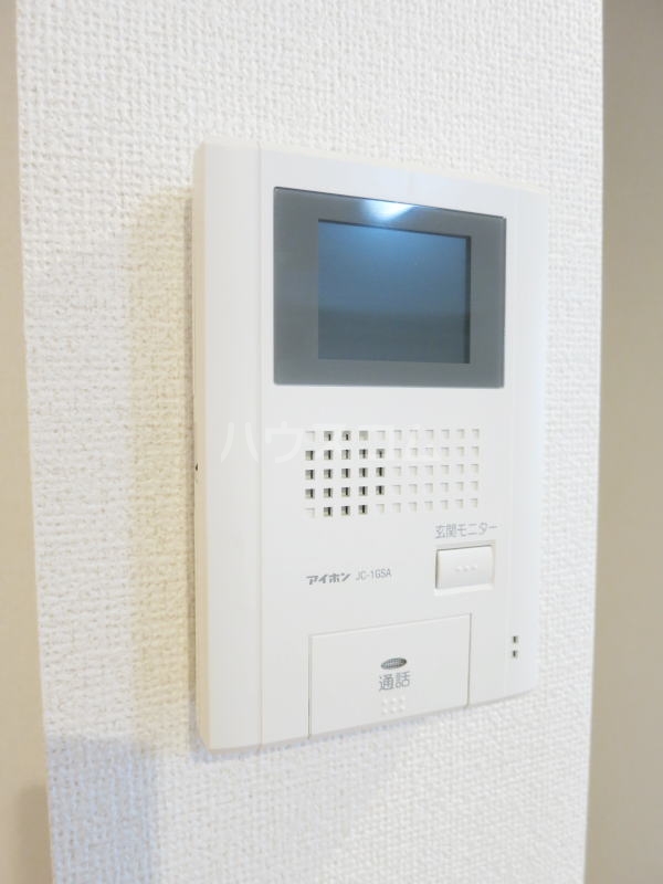 14/25 その他画像