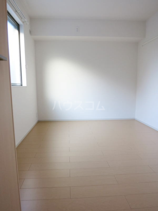 4/25 リビング/ダイニング