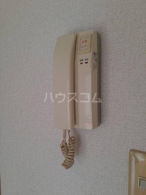 12/23 その他画像