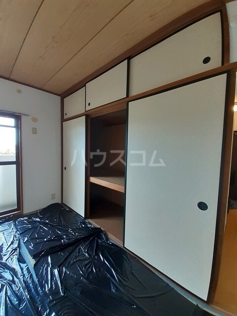 10/23 設備