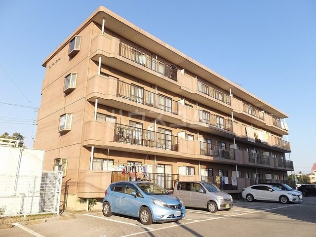 1/23 外観