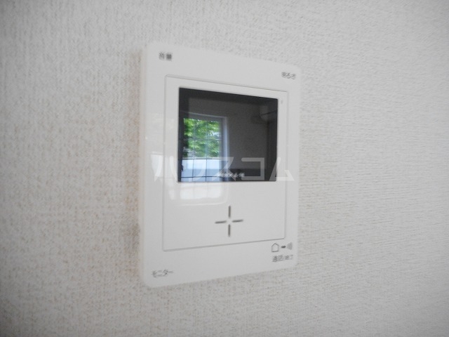 14/23 その他画像