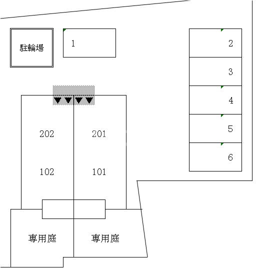 17/23 地図