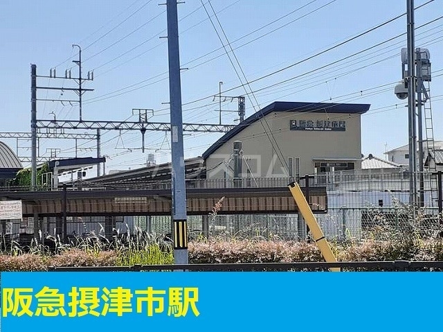 18/30 周辺