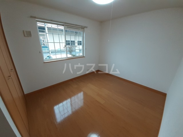 4/21 室内