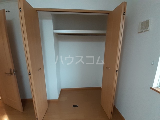 5/21 収納