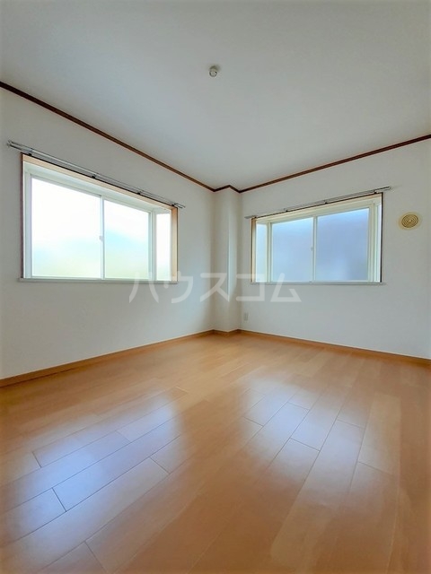 3/19 リビング/ダイニング