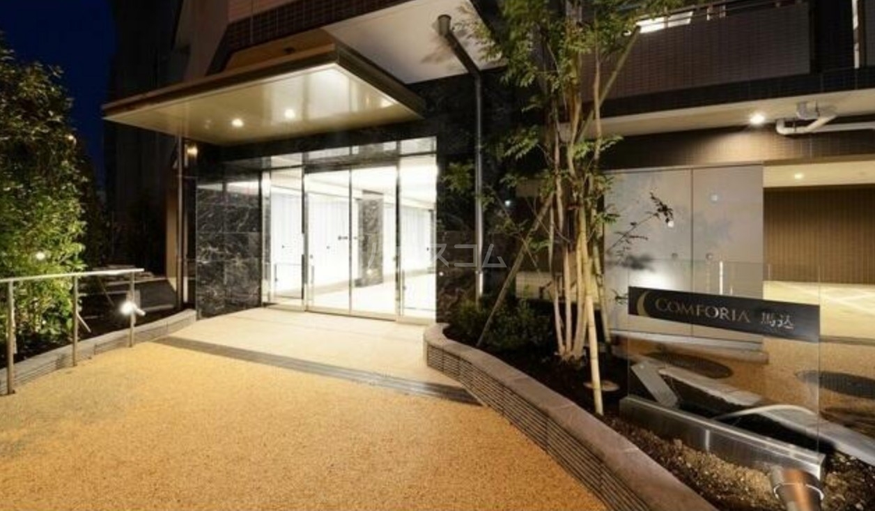 12/21 その他画像