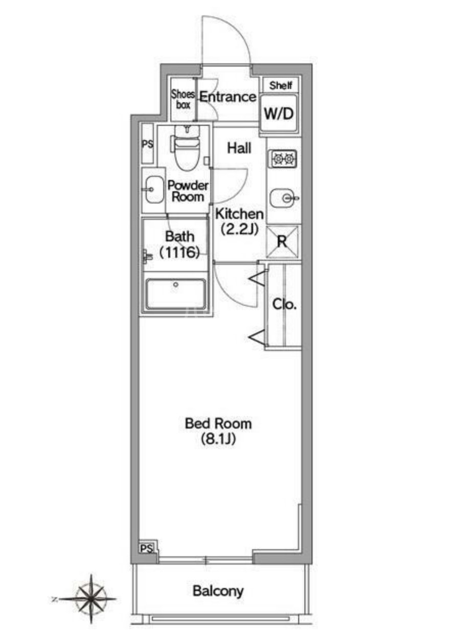 14/21 その他画像