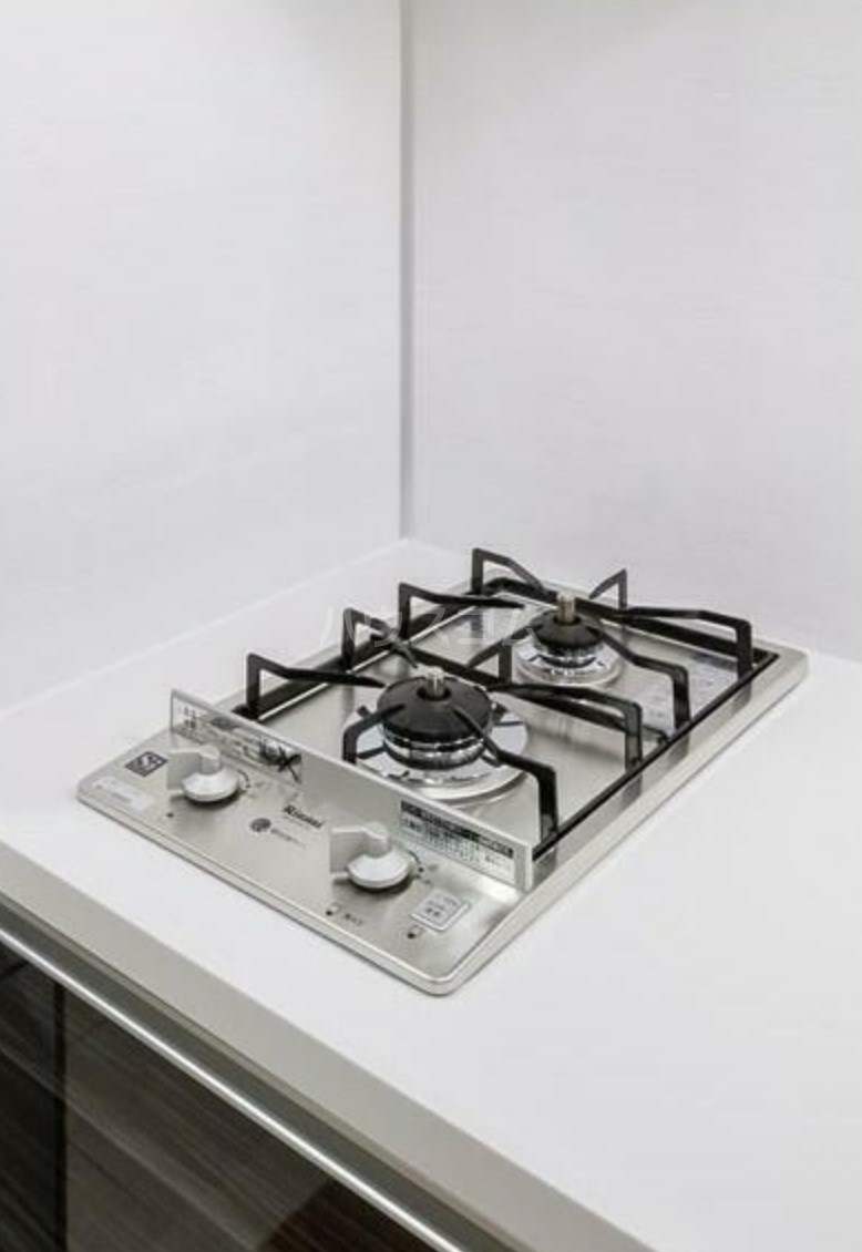 15/21 その他画像