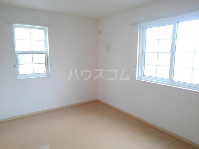 4/20 室内