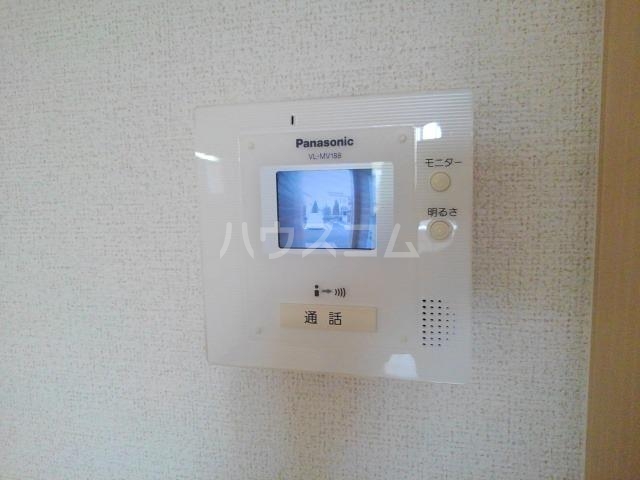 12/20 その他画像