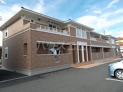 1/20 外観