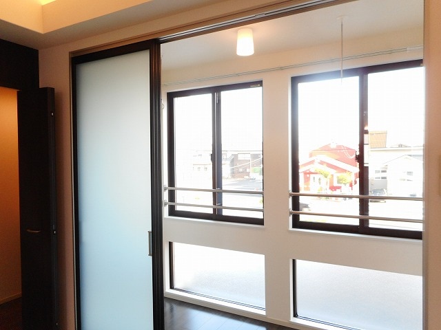 13/21 その他画像