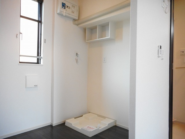 14/21 その他画像