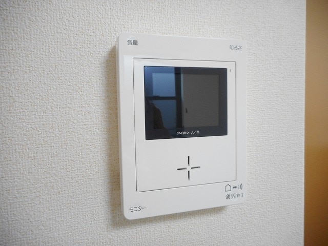 11/21 その他画像