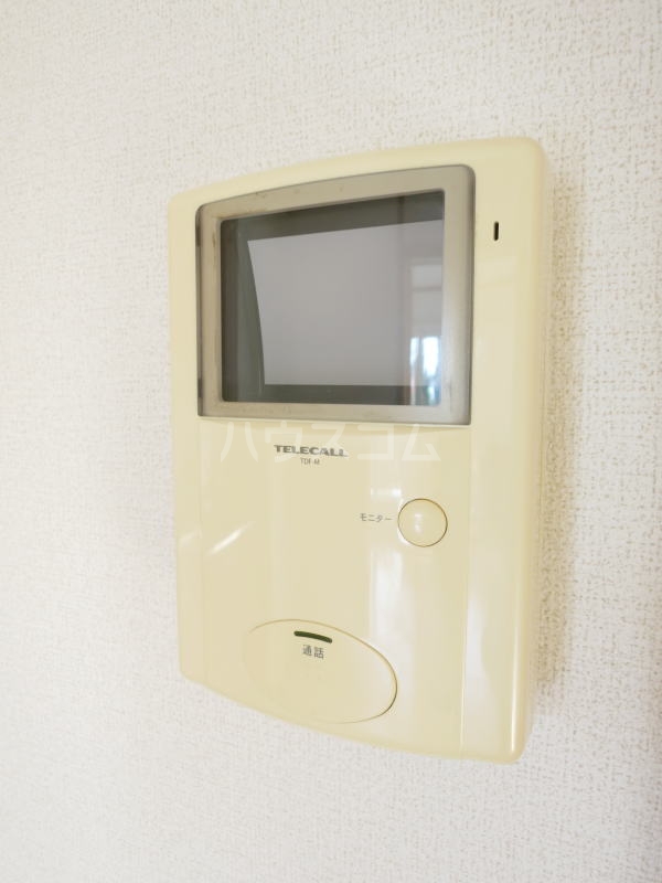 13/26 その他画像