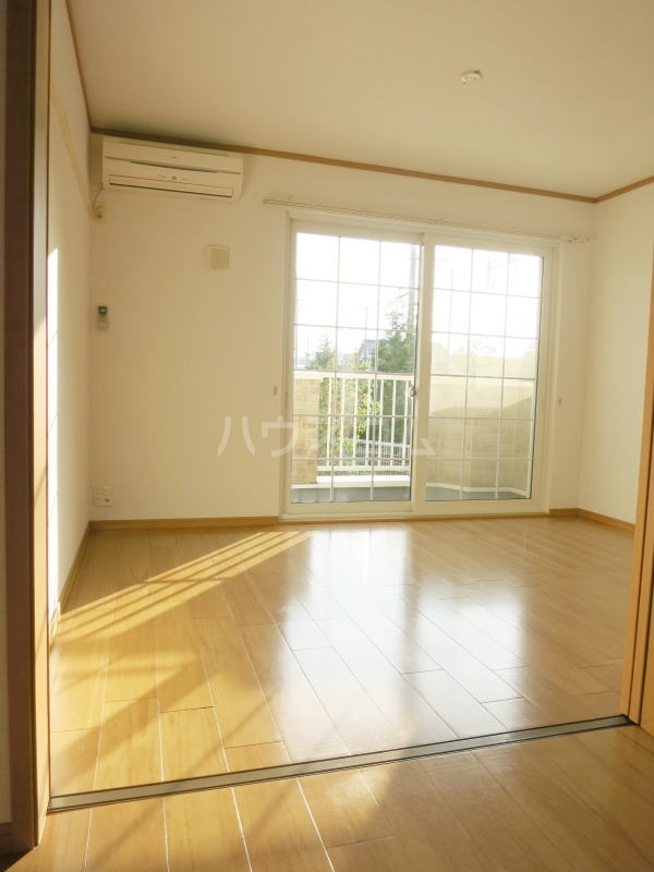 14/26 その他画像