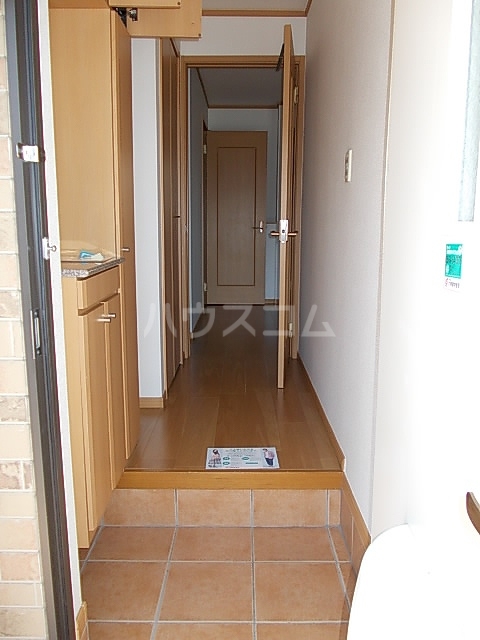 15/26 その他画像