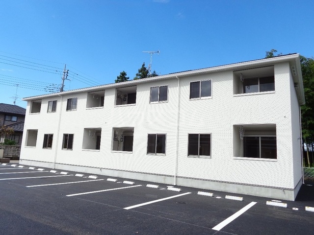 1/27 外観