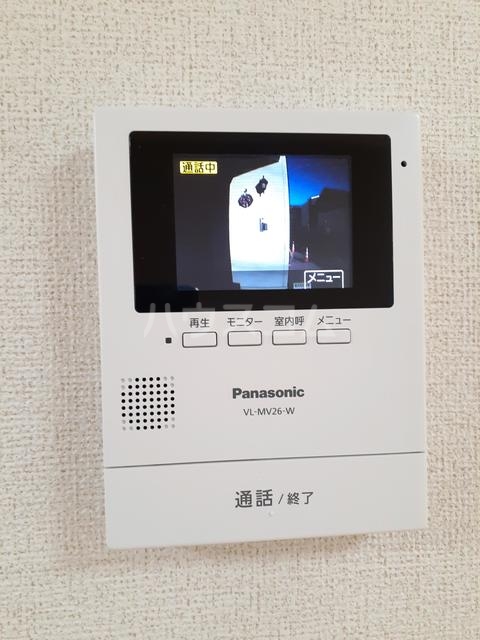 12/30 その他画像