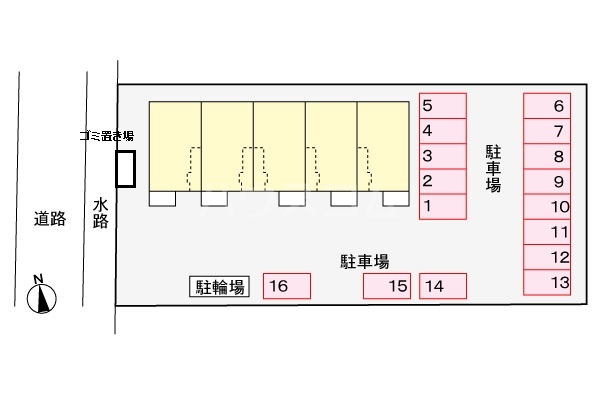 14/30 その他画像