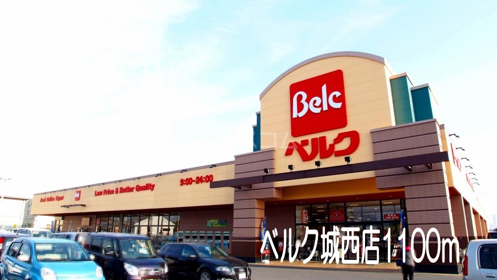 18/30 周辺