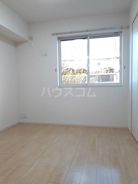 4/30 室内